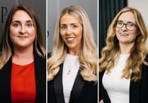 MAC Group strengthens team with key promotions