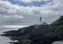 Douglas Head Conservation Area plans take a step closer