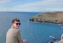 BBC Race Across the World winner says the Isle of Man was not what he expected