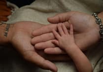 Too many Isle of Man households still under financial pressure - report