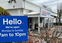 Tesco faces planning row over fridge units amid complaints of 'constant noise'