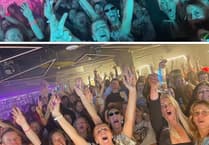 Afternoon disco returns with Cream DJ set to headline