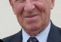 Deemster orders chairman to be removed from tribunal case