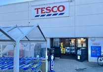 Tesco customers long wait for refunds amid home delivery issues