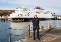 Isle of Man TT star to make Southern 100 return in summer