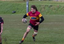 Isle of Man rugby season draws to a close with finals day at Port-e-Chee