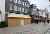 Superdrug gives update on store expansion plans