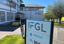 Investors claim life savings lost in new class action against insurance firm