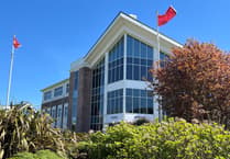 MT notifies customers of data breach