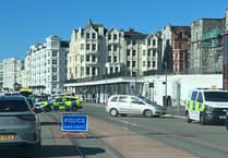 Isle of Man road crashes all involved ‘very different’ circumstances
