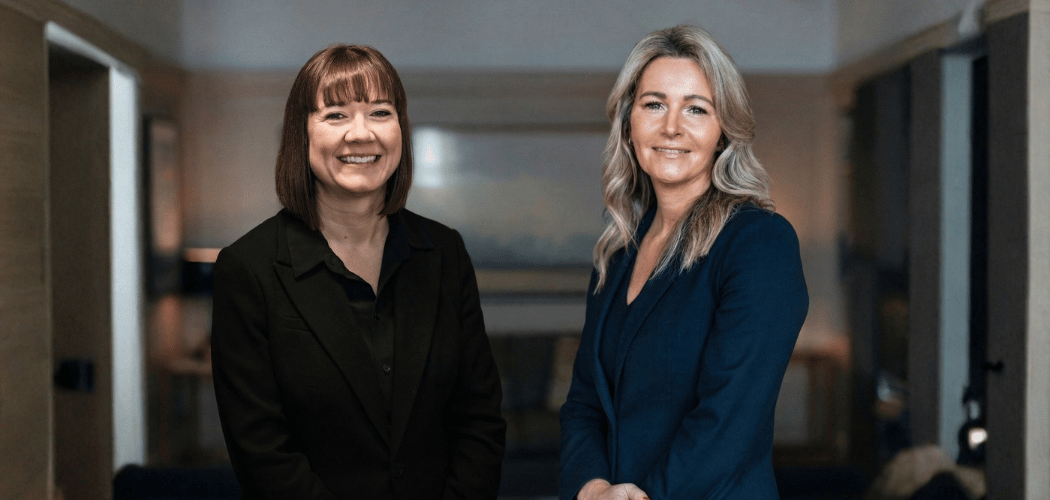 Isle of Man law firm appoints new compliance lead