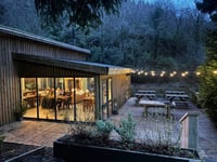 New food outlet at Isle of Man beauty spot set to reopen
