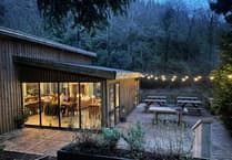New food outlet at Isle of Man beauty spot set to reopen