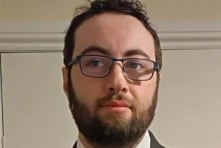 University of Edinburgh academic to explore challenges facing the Manx language