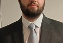 University of Edinburgh academic to explore challenges facing the Manx language