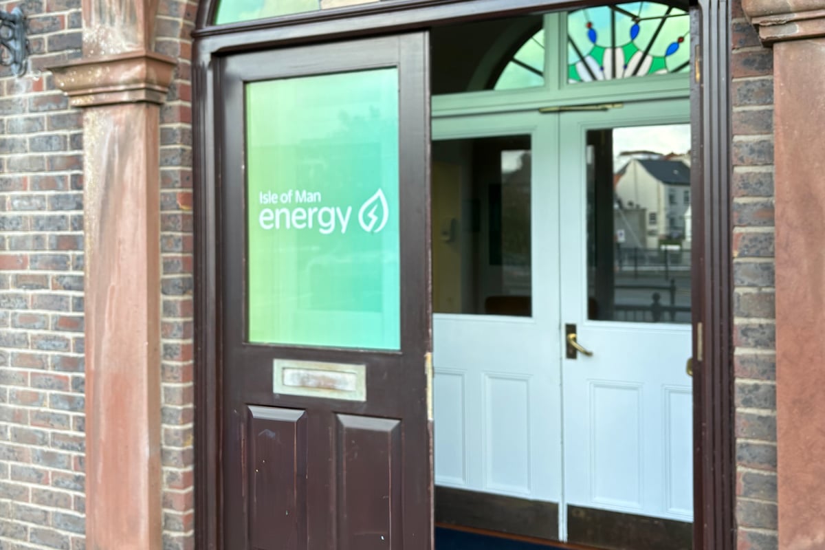 Gas price rises expected to be ‘modest’ after hedging strategy