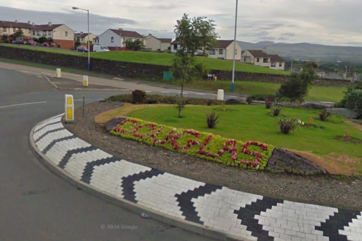 Emergency services called to multiple vehicle crash