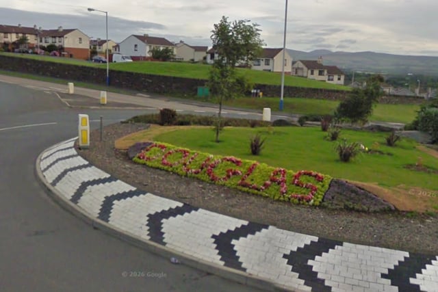 Emergency services called to multiple vehicle crash