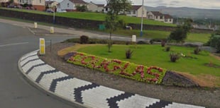 Emergency services called to multiple vehicle crash