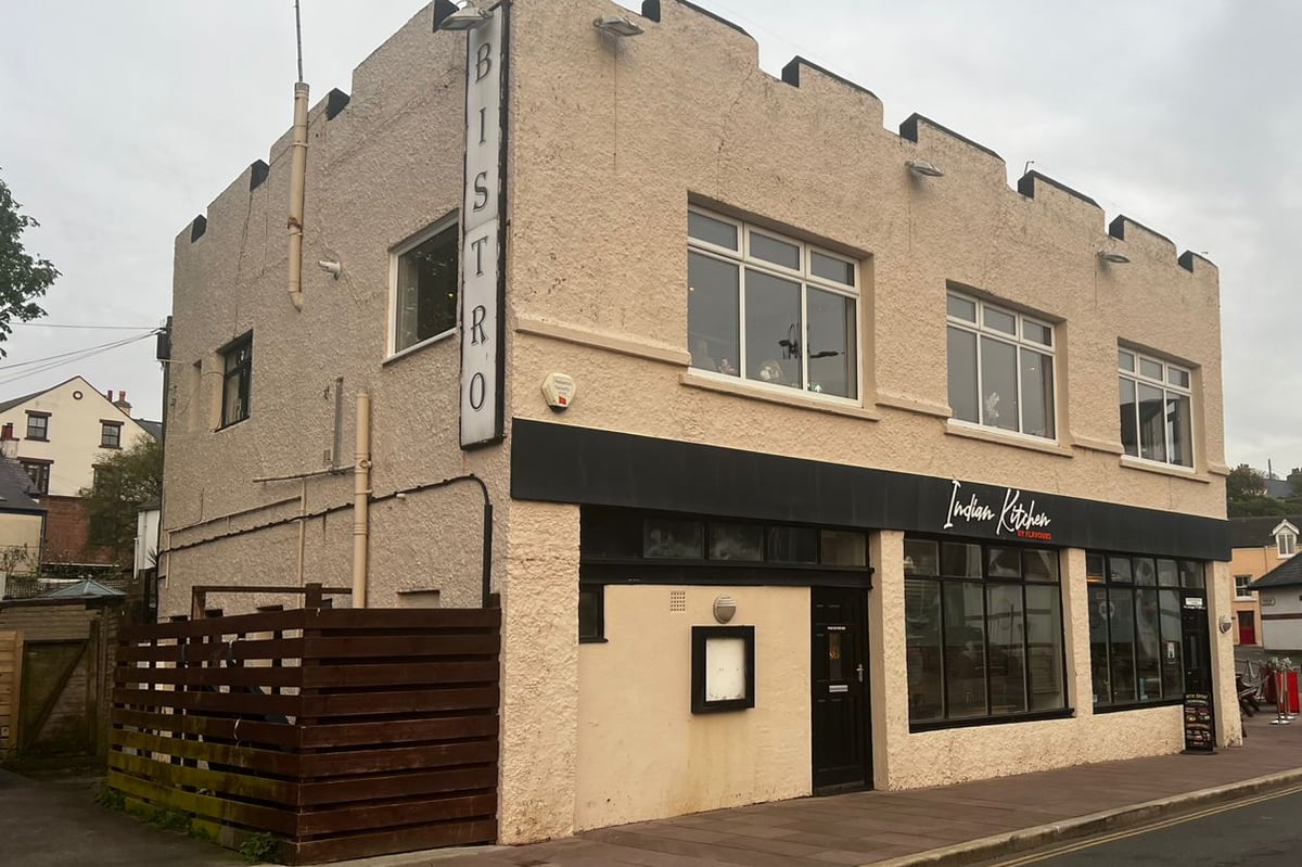 Popular Indian restaurant to close 'with a very heavy heart'