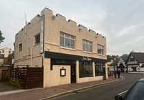 Popular Indian restaurant to close 'with a very heavy heart'