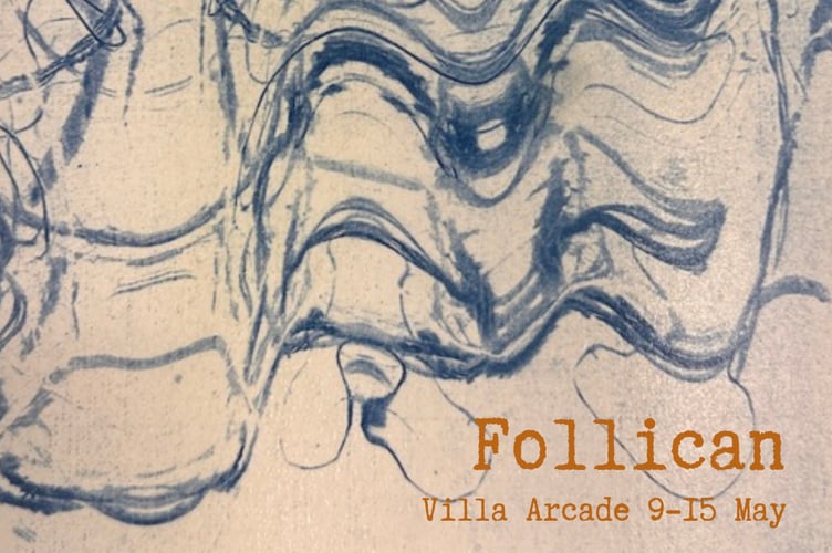 Follican