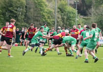 Douglas Celts beat Nomads to clinch Manx Cup