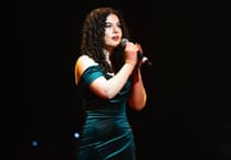 Young Singer of Mann 2025 to perform at internationally renowned Welsh event