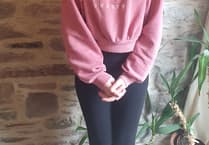Teen campaigns for better music provision in Isle of Man schools