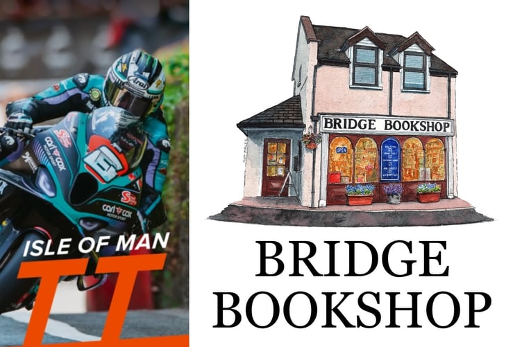 Book Review