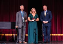 Pictures as curtain comes down on Manx Music, Speech and Dance Festival 2026