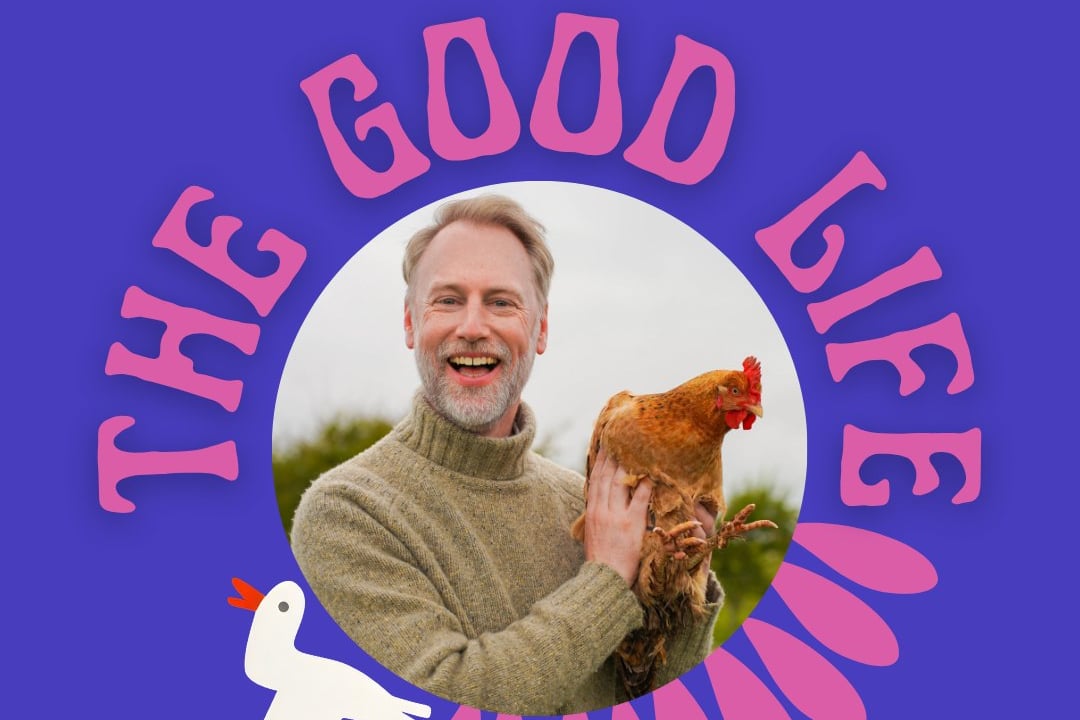 Theatre group set to bring celebrated British sitcom to stage this summer