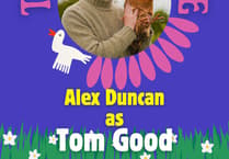 Theatre group set to bring celebrated British sitcom to stage this summer