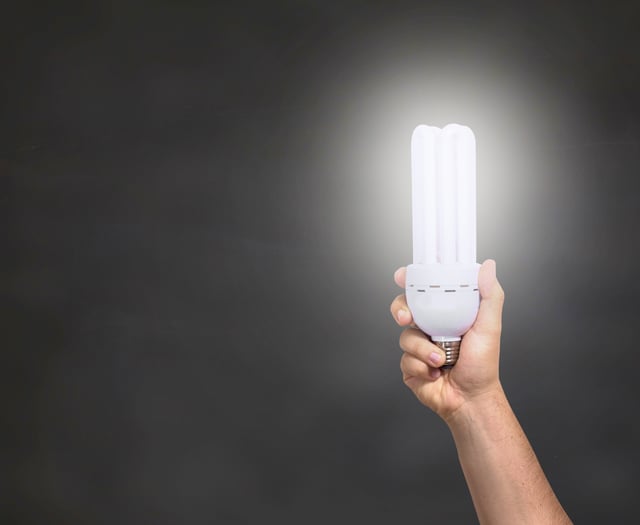 Energy Efficiency Scheme extended to help with energy costs