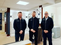 The family business that has shaped Manx interiors for 50 years