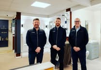 Pacesetter: The family business that has shaped Manx interiors for 50 years