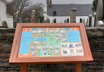 Culture Vannin invites grant applications for community projects