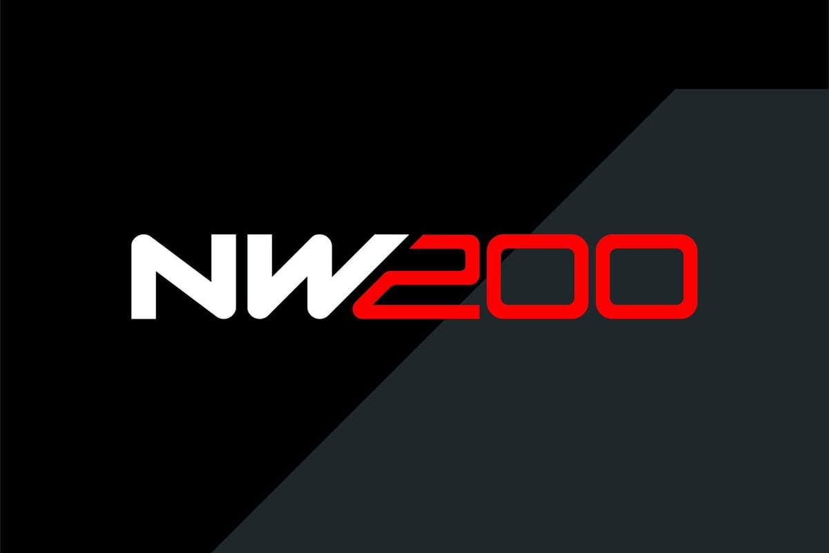 Competitor dies at North West 200