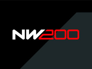 Competitor dies at North West 200