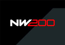 Competitor dies at North West 200
