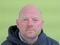 Smuggler with £250k in drugs claimed he was on a golf trip