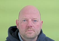 Smuggler found with £250,000 drugs claimed he was on island for golf trip
