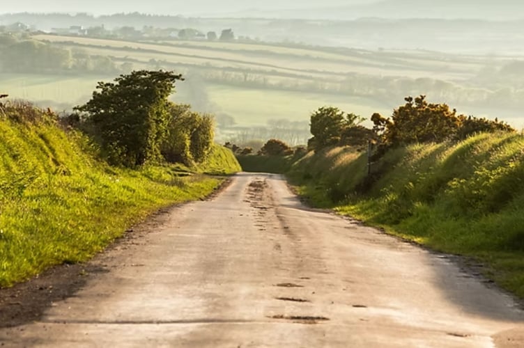 Motorsport UK, Manx Auto Sport and the Manx National Rally organising team said they were “deeply saddened” by the death.