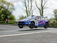 Govt apologises after incorrect motorsport road closure fee figures