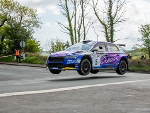 Govt apologises after incorrect motorsport road closure fee figures