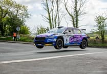 Government apologises after incorrect motorsport road closure fee figures published