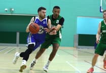 Wolves and Jets to face off in Championship final