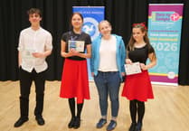 Free roadshow concert in Peel organised by Culture Vannin