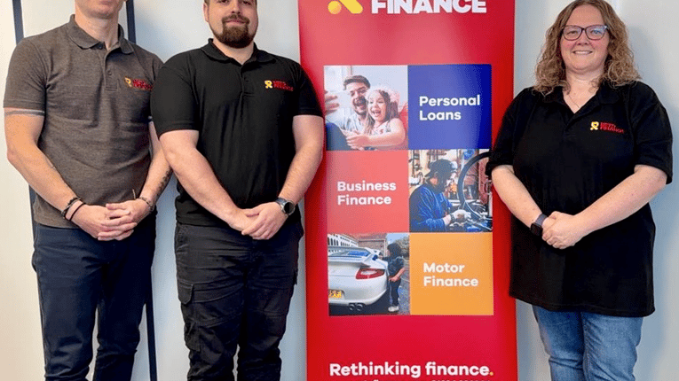 New lender launches in island after receiving regulatory approval