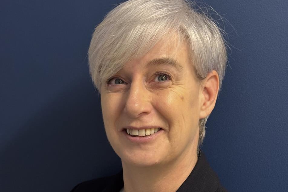 Isle of Man Government appoints new Chief People Officer